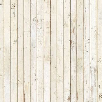 工业风破旧室内外木地板防腐木地板漆木板 条板a (358)