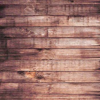 工业风破旧室内外木地板防腐木地板漆木板 条板a (359)