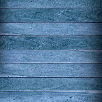 工业风破旧室内外木地板防腐木地板漆木板 条板a (366)