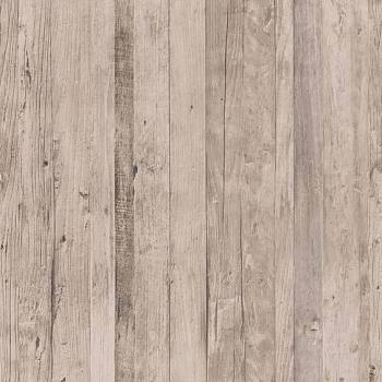 工业风破旧室内外木地板防腐木地板漆木板 条板a (272)
