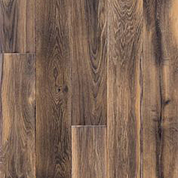 工业风破旧室内外木地板防腐木地板漆木板 条板a (276)