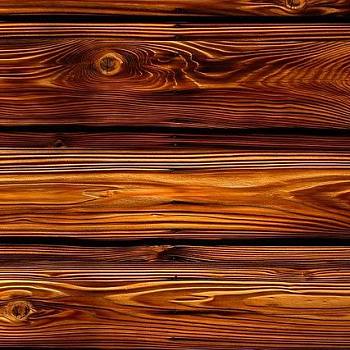 工业风破旧室内外木地板防腐木地板漆木板 条板a (277)