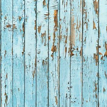 工业风破旧室内外木地板防腐木地板漆木板 条板a (284)