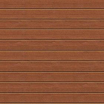 工业风破旧室内外木地板防腐木地板漆木板 条板a (291)