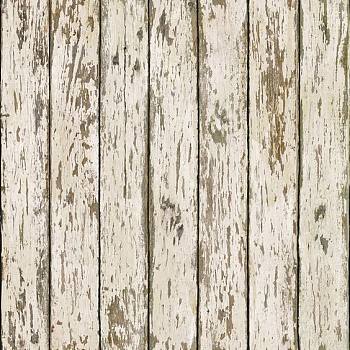 工业风破旧室内外木地板防腐木地板漆木板 条板a (294)