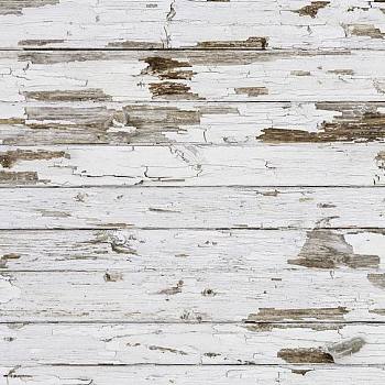 工业风破旧室内外木地板防腐木地板漆木板 条板a (296)