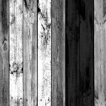 工业风破旧室内外木地板防腐木地板漆木板 条板a (302)