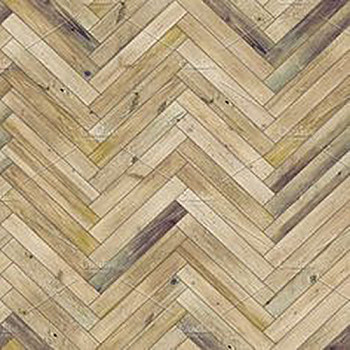工业风破旧室内外木地板防腐木地板漆木板 条板a (305)