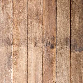 工业风破旧室内外木地板防腐木地板漆木板 条板a (306)