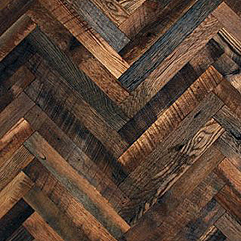 工业风破旧室内外木地板防腐木地板漆木板 条板a (228)