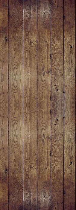 工业风破旧室内外木地板防腐木地板漆木板 条板a (230)