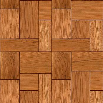 工业风破旧室内外木地板防腐木地板漆木板 条板a (249)