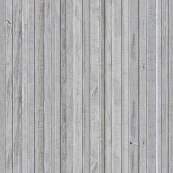 工业风破旧室内外木地板防腐木地板漆木板 条板a (257)