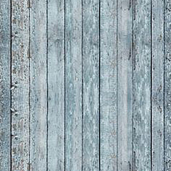 工业风破旧室内外木地板防腐木地板漆木板 条板a (259)