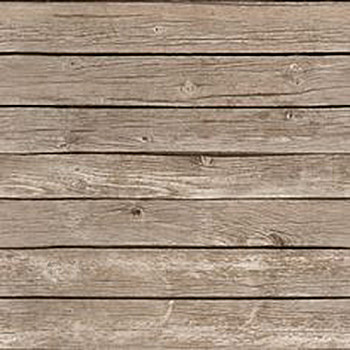 工业风破旧室内外木地板防腐木地板漆木板 条板a (266)