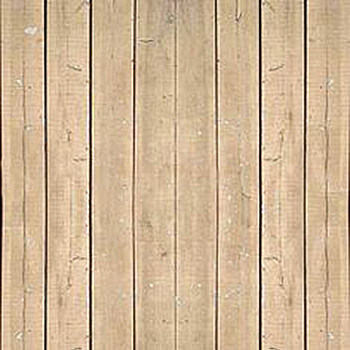 工业风破旧室内外木地板防腐木地板漆木板 条板a (271)