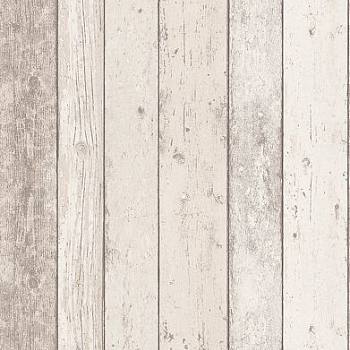 工业风破旧室内外木地板防腐木地板漆木板 条板a (178)