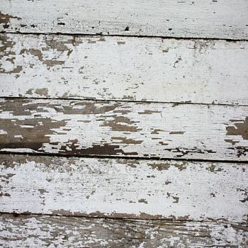 工业风破旧室内外木地板防腐木地板漆木板 条板a (179)
