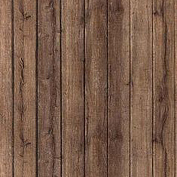 工业风破旧室内外木地板防腐木地板漆木板 条板a (185)