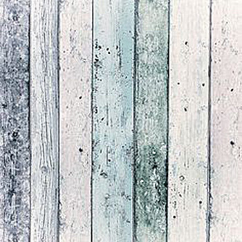 工业风破旧室内外木地板防腐木地板漆木板 条板a (187)