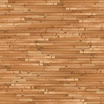 工业风破旧室内外木地板防腐木地板漆木板 条板a (192)