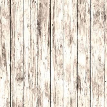 工业风破旧室内外木地板防腐木地板漆木板 条板a (199)