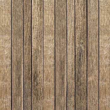 工业风破旧室内外木地板防腐木地板漆木板 条板a (220)