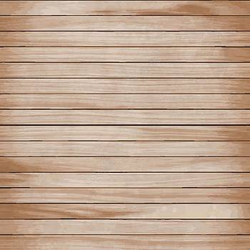 工业风破旧室内外木地板防腐木地板漆木板 条板a (222)