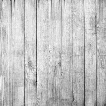 工业风破旧室内外木地板防腐木地板漆木板 条板a (137)