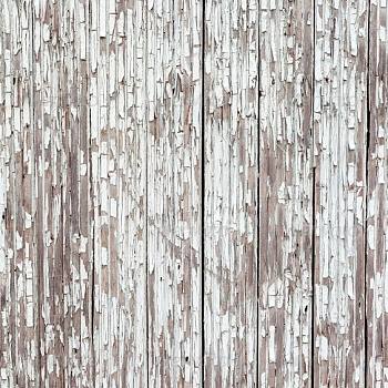 工业风破旧室内外木地板防腐木地板漆木板 条板a (144)