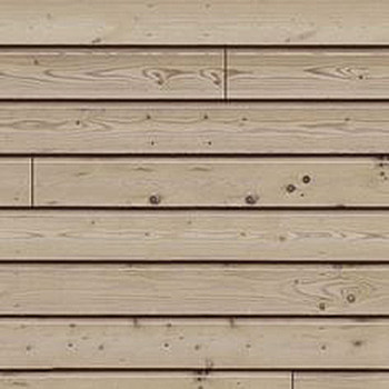 工业风破旧室内外木地板防腐木地板漆木板 条板a (145)