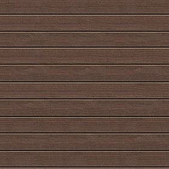 工业风破旧室内外木地板防腐木地板漆木板 条板a (153)