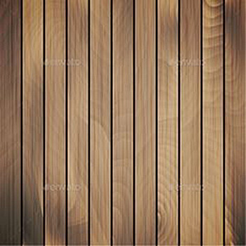工业风破旧室内外木地板防腐木地板漆木板 条板a (154)