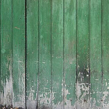 工业风破旧室内外木地板防腐木地板漆木板 条板a (168)