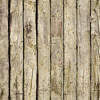 工业风破旧室内外木地板防腐木地板漆木板 条板a (172)