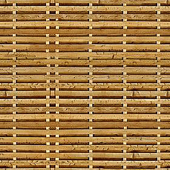 工业风破旧室内外木地板防腐木地板漆木板 条板a (81)