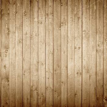 工业风破旧室内外木地板防腐木地板漆木板 条板a (82)