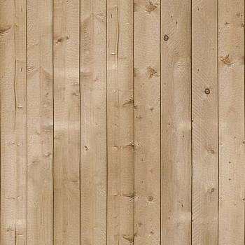 工业风破旧室内外木地板防腐木地板漆木板 条板a (90)