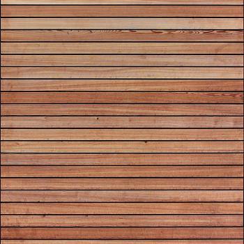 工业风破旧室内外木地板防腐木地板漆木板 条板a (100)