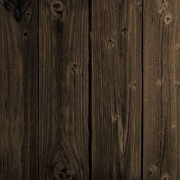 工业风破旧室内外木地板防腐木地板漆木板 条板a (103)