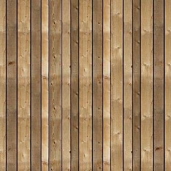 工业风破旧室内外木地板防腐木地板漆木板 条板a (106)
