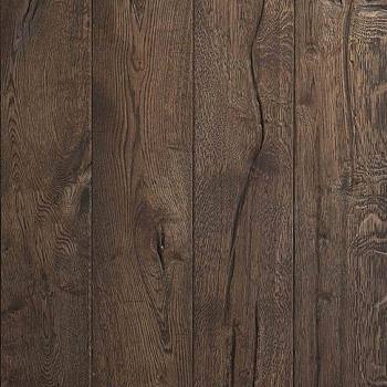 工业风破旧室内外木地板防腐木地板漆木板 条板a (107)