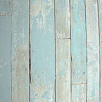 工业风破旧室内外木地板防腐木地板漆木板 条板a (113)