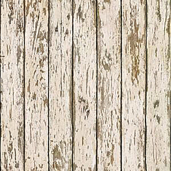 工业风破旧室内外木地板防腐木地板漆木板 条板a (124)