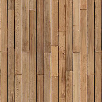 工业风破旧室内外木地板防腐木地板漆木板 条板a (125)