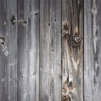 工业风破旧室内外木地板防腐木地板漆木板 条板a (126)