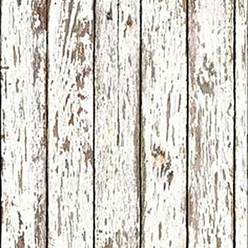 工业风破旧室内外木地板防腐木地板漆木板 条板a (34)
