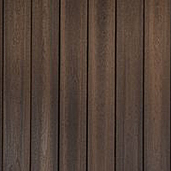 工业风破旧室内外木地板防腐木地板漆木板 条板a (59)