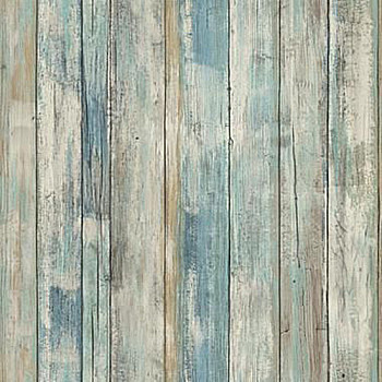 工业风破旧室内外木地板防腐木地板漆木板 条板a (63)
