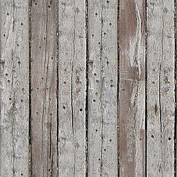 工业风破旧室内外木地板防腐木地板漆木板 条板a (1)
